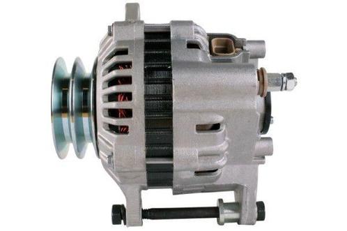 Dynamo / Alternator MAZDA B-SERIE (2.5 D,2.5 D 4WD,2.5 TD..., Auto-onderdelen, Motor en Toebehoren, Nieuw, Ophalen of Verzenden