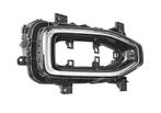 HOEK LAMP VOOR VW T-ROC 2017-2022 2GA941056, Auto-onderdelen, Verlichting, Ophalen of Verzenden, Nieuw