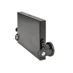 Magnetische onderdelen schaal – gereedschapshouder –, Doe-het-zelf en Verbouw, Gereedschapskisten, Ophalen of Verzenden, Nieuw