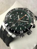 Jaguar - Executive Chronograph Ceramic - j1021/2 - Heren -, Sieraden, Tassen en Uiterlijk, Horloges | Heren, Nieuw