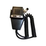CRT 520 M4, Muziek en Instrumenten, Microfoons, Verzenden, Nieuw