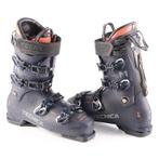 45,5 46 skischoenen TECNICA MACH1 120 LV 2024, CAS, lift loc, Verzenden, Gebruikt