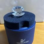 Swarovski - Beeldje - Swarovski Crystal Oyster with Pearl