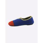 Pantoffels, Kleding | Dames, Schoenen, Verzenden, Nieuw
