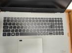 Acer Aspire Vero AV15-52-54AV AZERTY laptops, Computers en Software, Verzenden, Nieuw