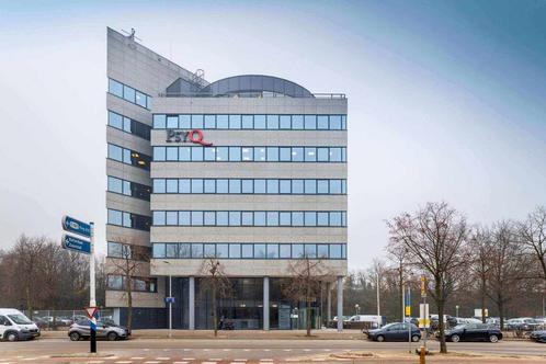 Kantoorruimte te huur Overschiestraat 61 Amsterdam, Zakelijke goederen, Bedrijfs Onroerend goed, Kantoorruimte, Huur