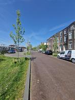 Appartement te huur in Zwolle - 18 m² - 2 kamer(s) - 2, Appartement, Zwolle, Overijssel