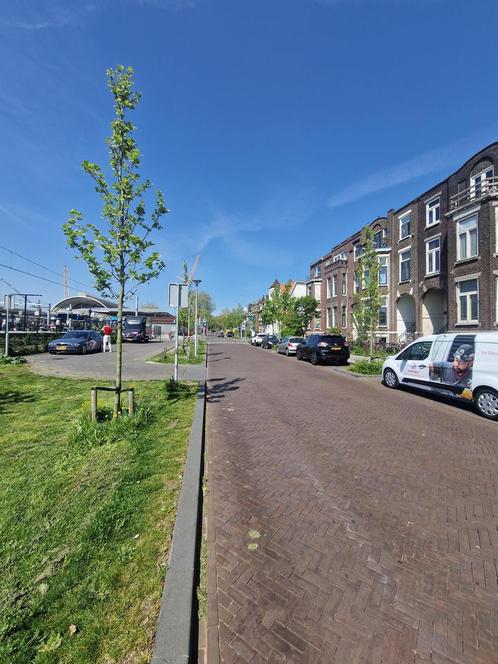 Appartement te huur in Zwolle - 18 m² - 2 kamer(s) - 2, Huizen en Kamers, Huizen te huur, Overijssel, Appartement