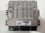 Computer motormanagement Renault Captur I 1.2 TCe 120 237106, Ophalen of Verzenden, Gebruikt, Renault
