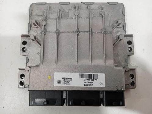 Computer motormanagement Renault Captur I 1.2 TCe 120 237106, Auto-onderdelen, Elektronica en Kabels, ARN erkend, Stiba lid, Erkend duurzaam