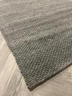 Pronto Wonen Mello 900 Antracite Vloerkleed - 170x240cm, Ophalen of Verzenden, Zo goed als nieuw