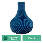 Virella | Maretak Green | 30CM, Ophalen of Verzenden, Nieuw