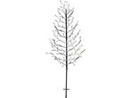 Luca Lighting Garden dLight Boom met Klassiek Witte LED, Verzenden, Nieuw
