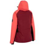 -67% Trespass  Trespass Dames ursula dlx skijas  maat L, Kleding | Dames, Wintersportkleding, Verzenden, Nieuw