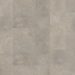 Victoria dryback beige, Doe-het-zelf en Verbouw, Vloerdelen en Plavuizen, Verzenden, Nieuw