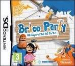 MarioDS.nl: Brico Party - iDEAL!, Ophalen of Verzenden, Zo goed als nieuw