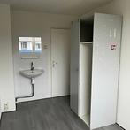 Kamer | 9m² | €325,- gevonden in Groningen, Huizen en Kamers, Minder dan 20 m², Groningen