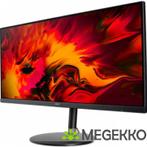 Acer NITRO XV342CKPbmiipphzx 34  3440x1440 WQHD 144Hz IPS