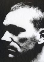 Theo Maassen - Tegen beter weten in  (dvd tweedehands film), Cd's en Dvd's, Ophalen of Verzenden, Zo goed als nieuw