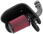 AEM 2017 C.A.S Chevrolet Cruze L4-1.4L F/I Cold Air Intake -, Ophalen of Verzenden, Nieuw