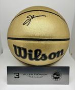 NBA Basketbal - Allen Iverson - Basketbal, Nieuw