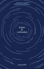 Helder & verbonden 9789021590844 Yung Pueblo, Verzenden, Gelezen, Yung Pueblo