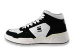 G-Star Sneakers in maat 41 Zwart | 10% extra korting, Verzenden, Zwart, G-Star, Sneakers of Gympen