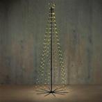 Lichtboom | Luca Lightning | 75 x 185 cm, Diversen, Verzenden, Nieuw
