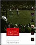 Kaatsen: lange traditie, levende sport 9789033015236, Verzenden, Gelezen, Pieter Breuker