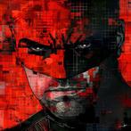 David Law - Dare Devil X