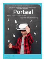 Portaal, 9789046905760, Boeken, Verzenden, Zo goed als nieuw, Studieboeken