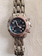 Sector - Automatic Super Titanium - Zonder minimumprijs -, Nieuw