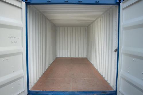 Te huur opslagruimte | opslag | garagebox |  1e maand gratis, Diensten en Vakmensen, Verhuizers en Opslag, Opslag