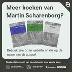 Fraude 9789012394673 Martin Scharenborg, Verzenden, Gelezen, Martin Scharenborg