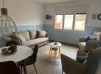 Appartement te huur in Veldhoven - 57 m² - 2 kamer(s) - 2, Huizen en Kamers, Appartement, Veldhoven, Noord-Brabant