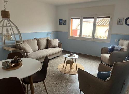 Appartement te huur in Veldhoven - 57 m² - 2 kamer(s) - 2, Huizen en Kamers, Huizen te huur, Noord-Brabant, Appartement