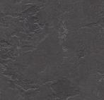 Forbo Marmoleum Modular te3725 Welsh slate, Verzenden, Nieuw