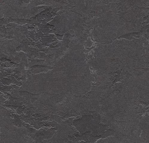 Forbo Marmoleum Modular te3725 Welsh slate, Huis en Inrichting, Stoffering | Vloerbedekking, Verzenden