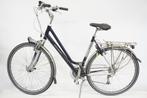 Refurbished Koga Miyata Balance dames toerfiets 56cm, Fietsen en Brommers, Fietsen | Dames | Sportfietsen en Toerfietsen, Meer dan 20 versnellingen