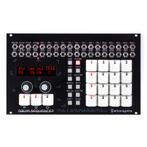 (B-Stock) Erica Synths Drum Series Drum Sequencer eurorack m, Verzenden, Nieuw