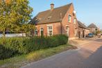 Te huur: Huis Koestraat in Liempde, Liempde, Noord-Brabant