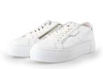 AQA Sneakers in maat 37 Wit | 10% extra korting, Kleding | Dames, Schoenen, Verzenden, Wit, AQA, Sneakers of Gympen