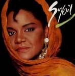 cd - Sybil - Sybil, Verzenden, Zo goed als nieuw