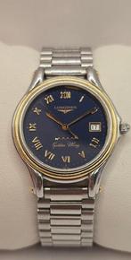 Longines - Admiral Golden Wing - Zonder Minimumprijs -