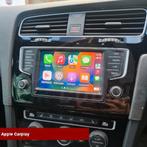 Apple carplay Android Auto activatie Seat Skoda Porsche VW, Ophalen of Verzenden, Nieuw