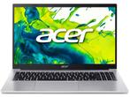 Acer Aspire Lite AL15-33P-C2GY - Laptop - 15,6 Full HD -, Verzenden, Nieuw, Acer