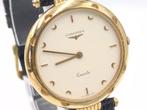 Longines - Zonder minimumprijs - Unisex - 1980-1989
