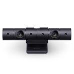 Sony PlayStation 4 Camera Version 2 - PS4 + VR (Zonder stand, Verzenden, Zo goed als nieuw