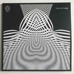 LP gebruikt - Ulver - Drone Activity, Verzenden, Zo goed als nieuw