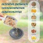 2dekans | Coast Bird Feeder voor hangen 2 in 1, Tuin en Terras, Ophalen of Verzenden, Zo goed als nieuw, Coast